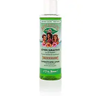 Miss Antilles Loation 150ml - Master