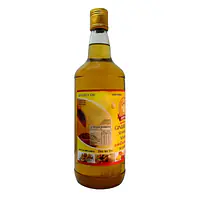 Annam Sesame Oil 375ml - Master