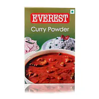 Est Kozhi Curry 50g - Master