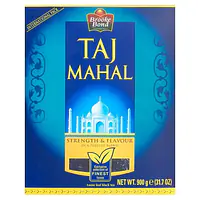 Taj Mahal Tea 900g - Master