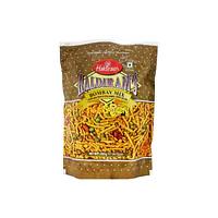 Best Bombay Mix 400g - Master