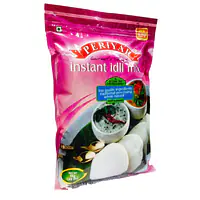 Periyar Instant Dosa Mix 1kg. - Master