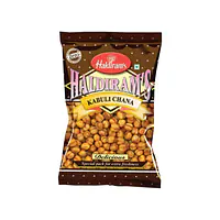 Haldiram Kabuli Chana - Master