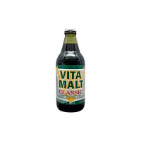 Vitamalt Classic Drink 330ml - Master