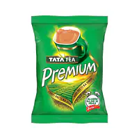 Tata Tea Premium 250g - Master