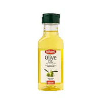Niharti Olive Oil 100ml - Master