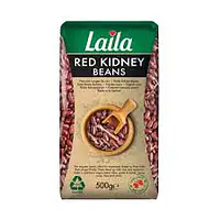 Laila Red Kidney Beans 2kg. - Master