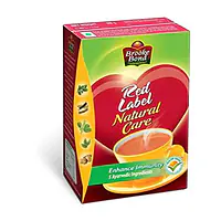 Red Label Natural Care 250g - Master