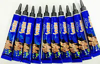 Neha Mehndi Cone Black - Master