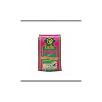 Laila Atta 25kg. - Master
