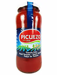Picuezo Tomato Pelee 12x1 - Master