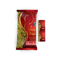 Chandan Jet Mint Fresh - Master