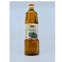 Parliament Mustard Oil 1L - Master