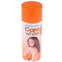 Caro White Lait 500ml - Master