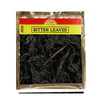 Bitter Leaf 25g - Master