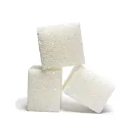 Sugar Cubes 1kg. - Master