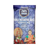 Heera Sona Masoori 10kg. - Master