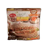 HR Achari Paratha 400g - Master