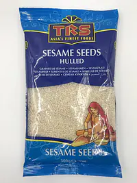 TRS Sesame Seeds 300g - Master