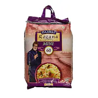 Daawat Basmati Rice 10kg - Master