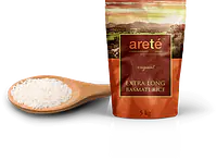 Arete Ex. Long Basmati Premium 5Kg - Master