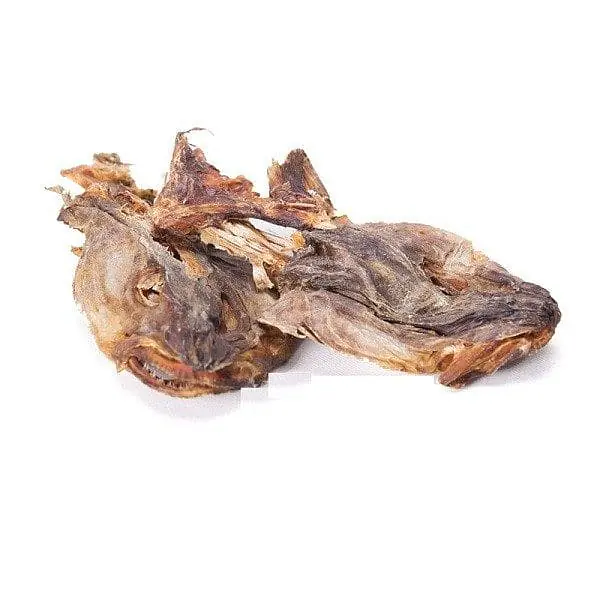 Stockfish Tusk Per Kg. - Master