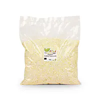 Crayfish Ground 40g - Master