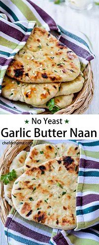 k k garlic cor nan - Master