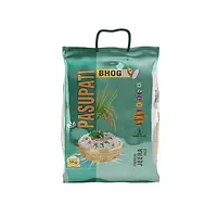 Pashupati Mixed Dal 1kg - Master