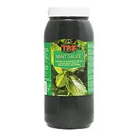 TRS Mint Sauce 2.27Ltrx2 - Master