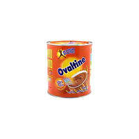 Ovaltine 800g - Master