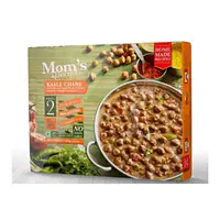 Mom Lauki Ka Sabji 283g - Master