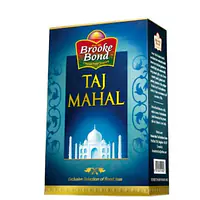 Taj Mahal Tea 900g - Master