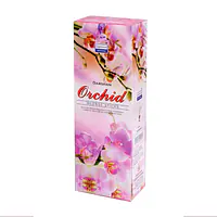 Incense Orchid Per Box - Master