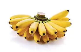 Thai Banana - Master