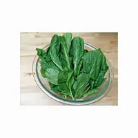 Rai Sag/Am Choi Per Kg. - Master