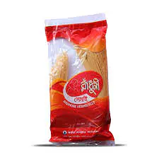 Radhuni Vermicelli 200g - Master