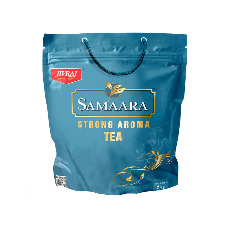 Samaara Tea 250g - Master