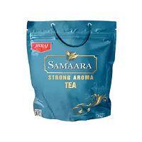 Samaara Tea 250g - Master