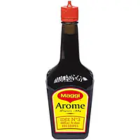 Maggi Arome - Master