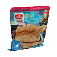 HR Rajasthani Paratha 360g - Master