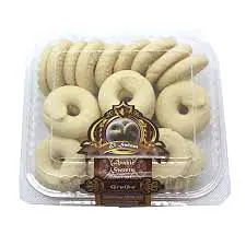 El Salam Sweets 500g - Master