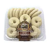 El Salam Sweets 500g - Master