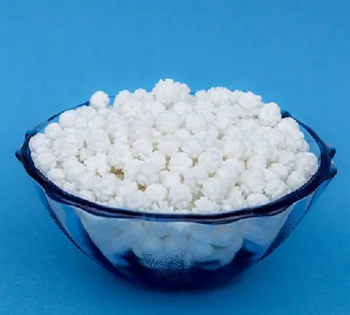 Sweet Makhana - Master