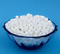Sweet Makhana - Master