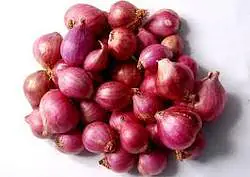 Small Onion Per Kg. - Master