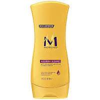 Motion Moisture Plus Conditioner 384ml - Master