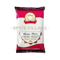Annam Upma Rawa 1kg - Master