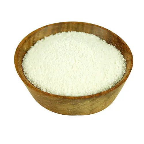 Coconut Powder K 1kg. - Master