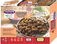 Thakar Amritsari Choley 283g - Master